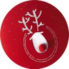 Classic Christmas Cards