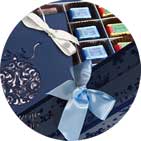 Personalised Christmas Gifts