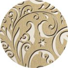 Laser Cut Cards