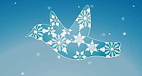 Bird E-Card