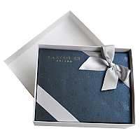 Personalised giftbox for 9 chocolates