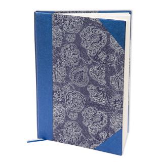 Notes A5 Floralia  