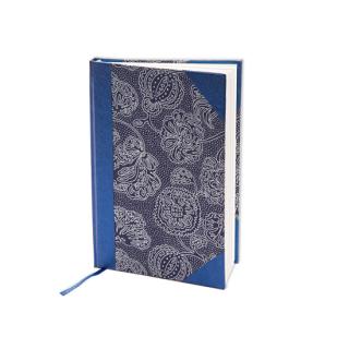 Notes A6 Floralia  