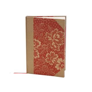 Notes A6 Victoria  