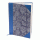 Notes A5 Floralia  