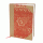 Notes A5 Victoria  