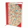 Notes A5 Firenze