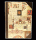 Notes A5