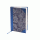 Notes A6 Floralia  