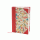 Notes A6 Firenze