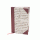 Notes A6 Kaligrafia  