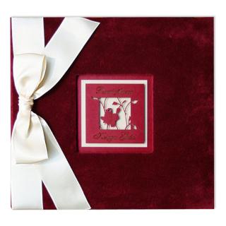 Album Roma