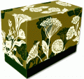 10 Notecards+envelopes
