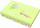 Notecard Box Floral Ballons