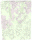 Torebka papierowa