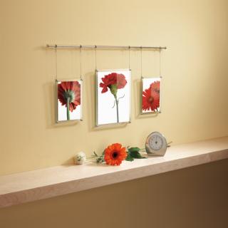 Trapeze - Fotorama średnia