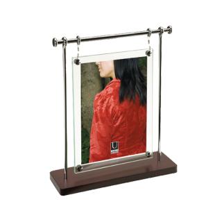 Trapeze Fotoramka biurkowa
