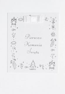 Fotoramka