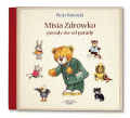 Misia Zdrówko porady nie od parady