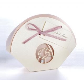 Prezenciki dla gości