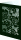 Greetings Card Lace