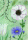 Greetigs Card Serenity