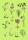 Greetings Card Botanical