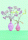 Greetings Card Vases of Flower