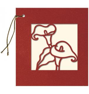 Bilecik do prezentów