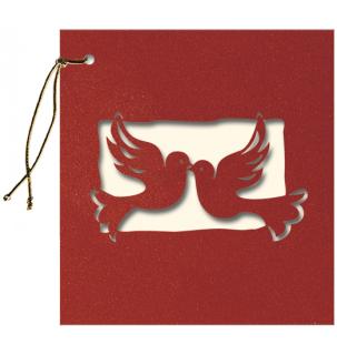 Bilecik do prezentów