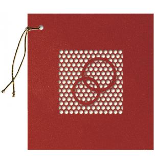 Bilecik do prezentów