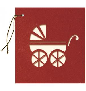 Bilecik do prezentów