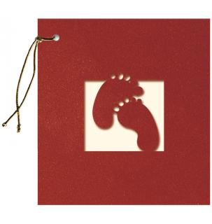 Bilecik do prezentów