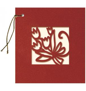 Bilecik do prezentów