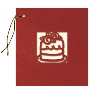 Bilecik do prezentów