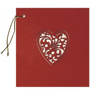 Bilecik do prezentów