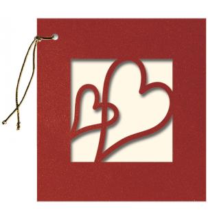 Bilecik do prezentów