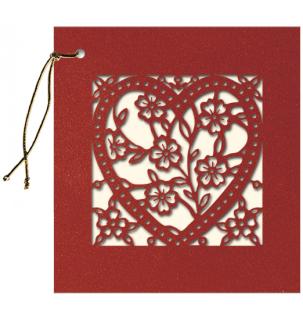 Bilecik do prezentów