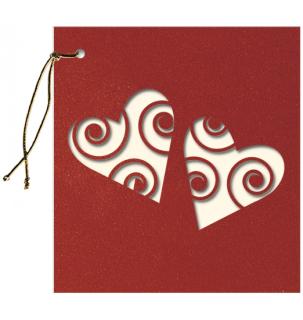 Bilecik do prezentów