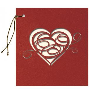 Bilecik do prezentów