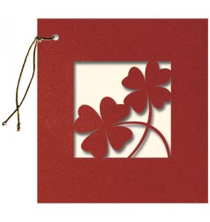 Bilecik do prezentów