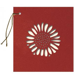 Bilecik do prezentów