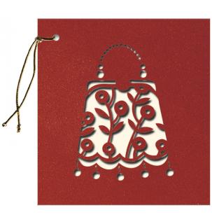 Bilecik do prezentów