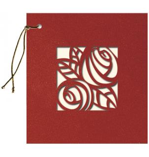 Bilecik do prezentów