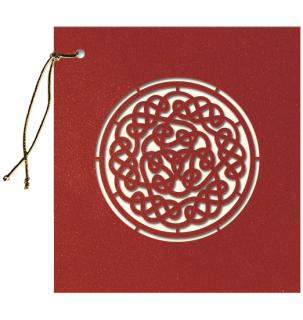 Bilecik do prezentów