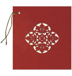 Bilecik do prezentów