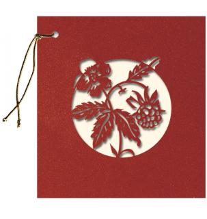 Bilecik do prezentów