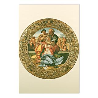 Michelangelo