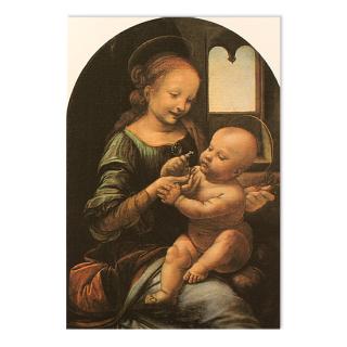 Leonardo