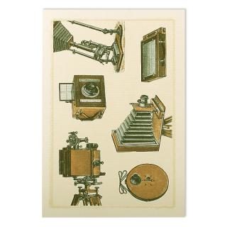Aparaty fotograficzne